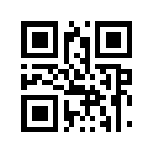 7000+二维码生成