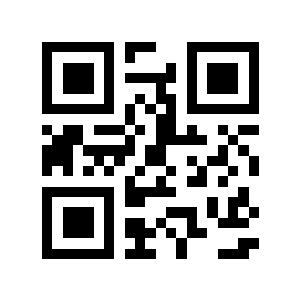 7000点二维码生成