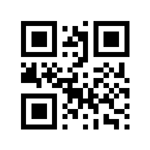 7000象二维码生成