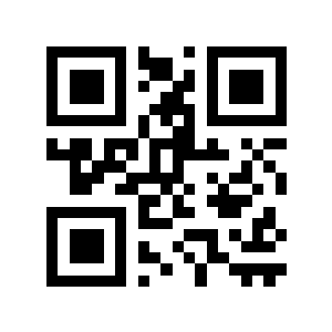 7000颗二维码生成