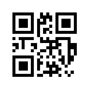 70000二维码生成