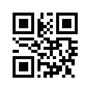 700mm二维码生成