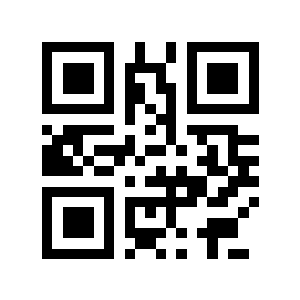 701号二维码生成