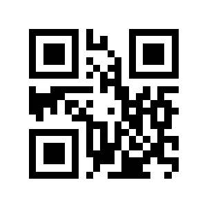 70205+du1548二维码生成