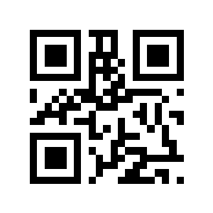 703号房二维码生成