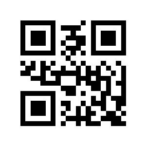 703号二维码生成