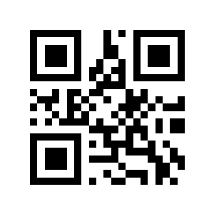 703宿舍二维码生成