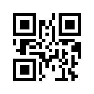 7038+d2+3214396二维码生成