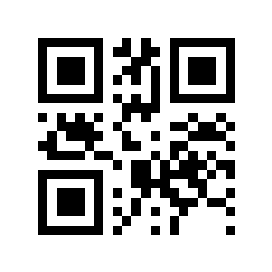 7039架二维码生成