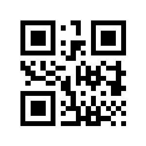 7086631二维码生成