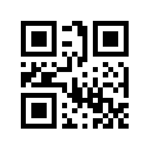 70~80二维码生成