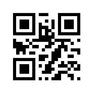 71千二维码生成