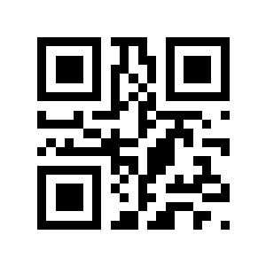 71米二维码生成