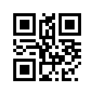 710万二维码生成