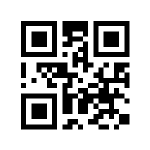 711―58二维码生成