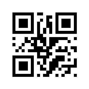 711章二维码生成