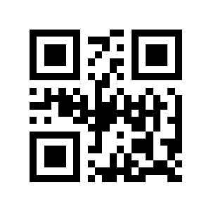 712家二维码生成