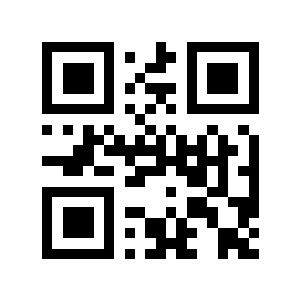 713年二维码生成