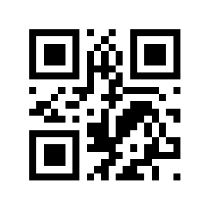 71357+d二维码生成