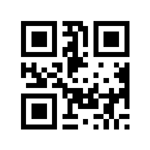 714斤二维码生成