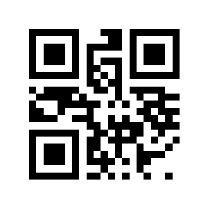 714次二维码生成