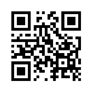 7142+dfiuwesz+4993444二维码生成