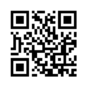71431+dsuaahhh+24582745二维码生成
