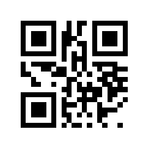 715次二维码生成