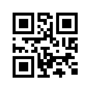 715章二维码生成