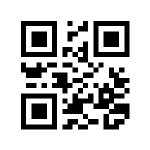 71612二维码生成