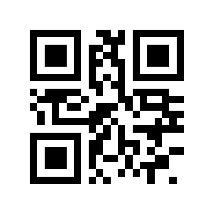 717寝先到二维码生成