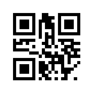 717章二维码生成