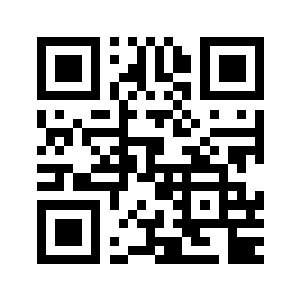 7182+dd856+17591089二维码生成