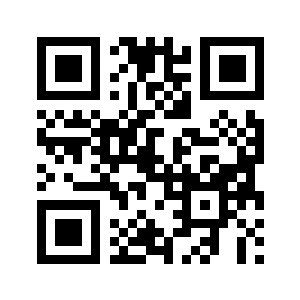 7182+dd856+17670035二维码生成