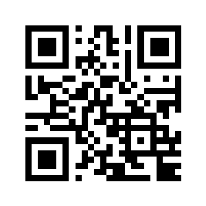 7182+dd856+18056317二维码生成