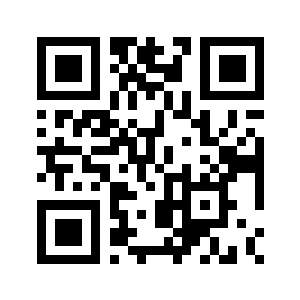 7182+dd856+18062855二维码生成