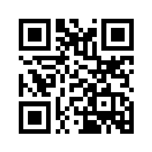 71978+dsuaahhh+24819919二维码生成