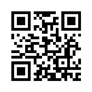 71978+dsuaahhh+27006607二维码生成