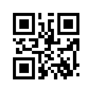 72元二维码生成