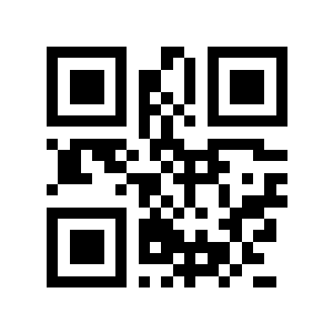 72千二维码生成