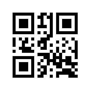 72啊二维码生成