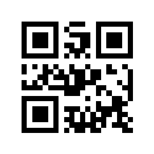 72在役二维码生成