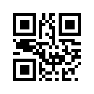 720万二维码生成