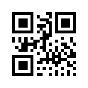 72061二维码生成