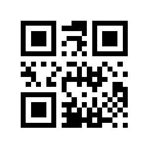 72101900二维码生成