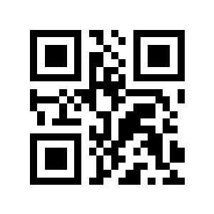 7217万二维码生成