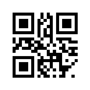 722章二维码生成