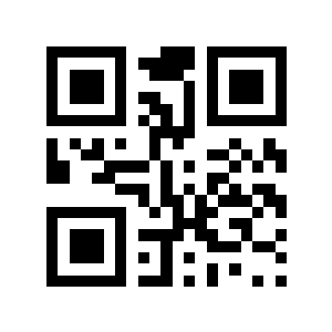 7220人二维码生成