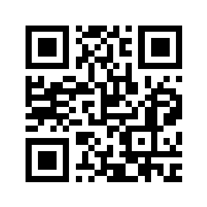 72360+dsuaahhh+19080928二维码生成