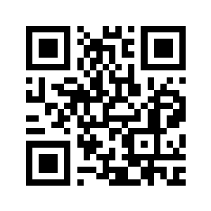 72360+dsuaahhh+19080930二维码生成